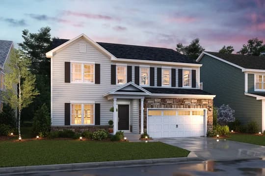 Brantwood-BT-elev DSK