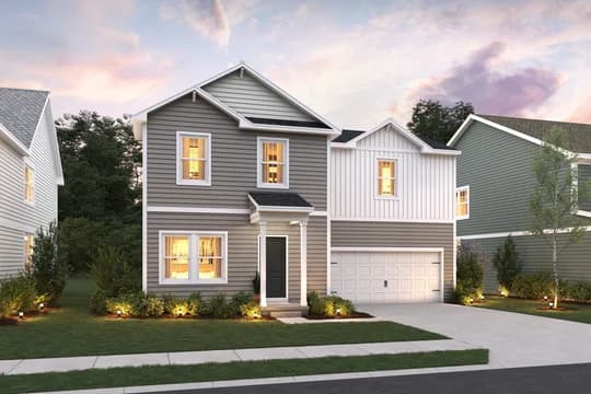 78954 Auld Farms Bluebell Bluebell-CA-elev DSK