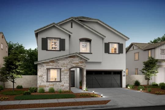 90025 Montrose at the Ranch Telluride Cottage