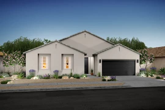 97447 Barcelona Spanish Modern