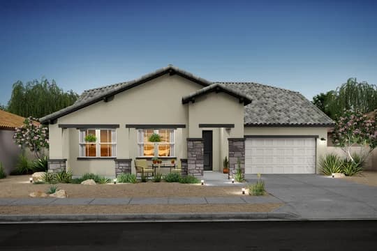 97449 Belfast Hacienda