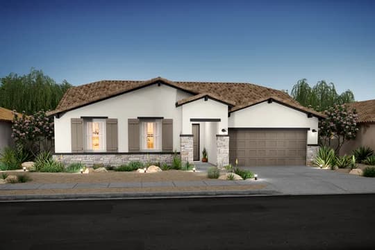 97455 Aberdeen Hacienda