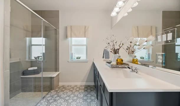 97501 Windrose Green Fairbanks Owner s Luxury Bath