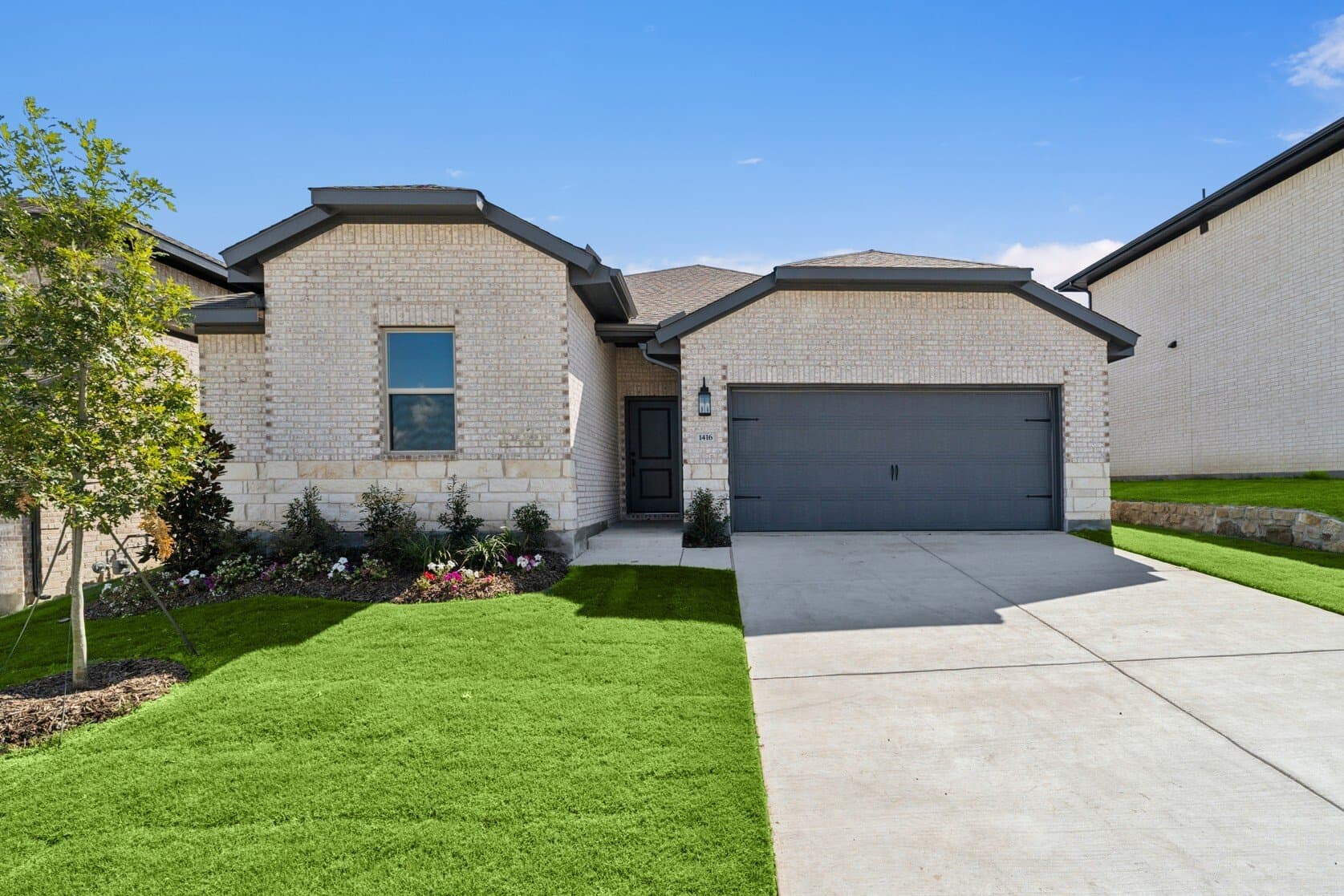 Passionflower II ESP QA